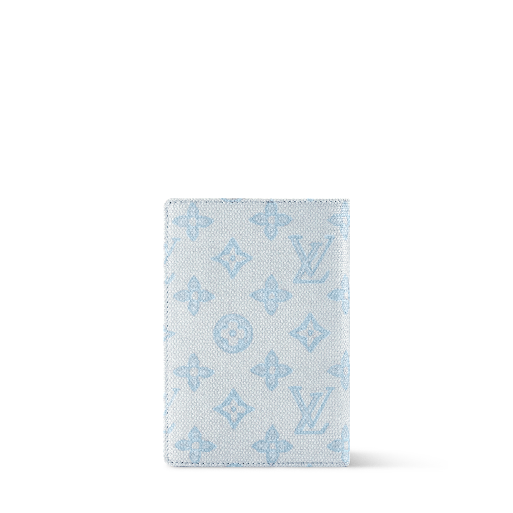 HISTOIRE（S）ルイヴィトン LOUIS VUITTON WGACA Louis Vuitton Murakami Cherry Pochette V2 - Brown – Kith